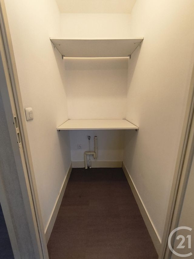 Appartement T2 à louer - 2 pièces - 50.81 m2 - COGNIN - 73 - RHONE-ALPES - Century 21 Immobilière De La Vallée