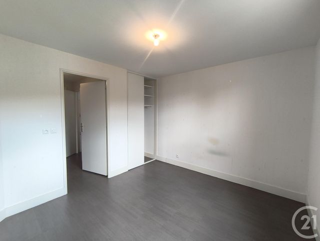 Appartement T2 à louer - 2 pièces - 50.81 m2 - COGNIN - 73 - RHONE-ALPES - Century 21 Immobilière De La Vallée