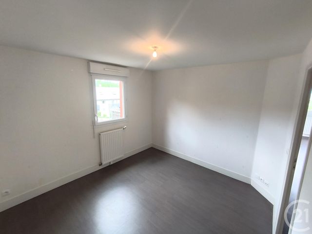 Appartement T2 à louer - 2 pièces - 50.81 m2 - COGNIN - 73 - RHONE-ALPES - Century 21 Immobilière De La Vallée