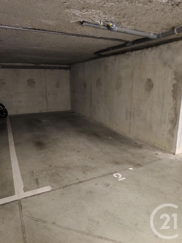 Appartement T2 à louer - 2 pièces - 50.81 m2 - COGNIN - 73 - RHONE-ALPES - Century 21 Immobilière De La Vallée