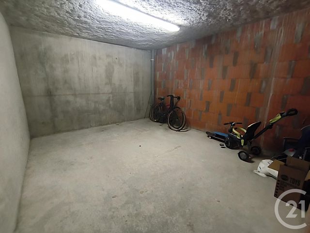 Appartement T2 à louer - 2 pièces - 50.81 m2 - COGNIN - 73 - RHONE-ALPES - Century 21 Immobilière De La Vallée