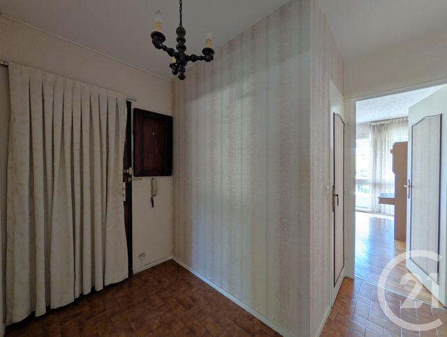 Appartement T4 à vendre - 4 pièces - 82.55 m2 - CHAMBERY - 73 - RHONE-ALPES - Century 21 Immobilière De La Vallée