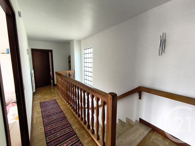 maison à louer - 5 pièces - 122.57 m2 - BASSENS - 73 - RHONE-ALPES - Century 21 Immobilière De La Vallée