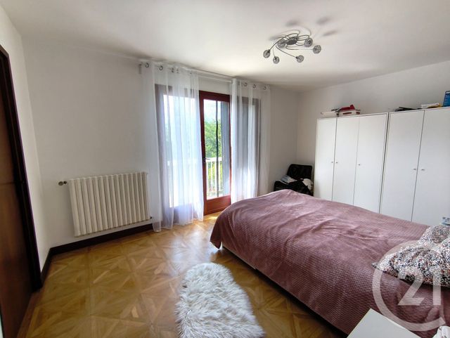 maison à louer - 5 pièces - 122.57 m2 - BASSENS - 73 - RHONE-ALPES - Century 21 Immobilière De La Vallée