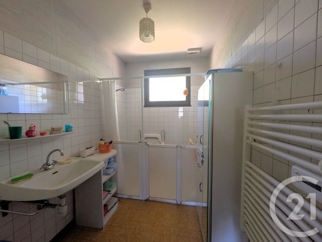 maison à vendre - 6 pièces - 146.89 m2 - CHAMBERY - 73 - RHONE-ALPES - Century 21 Immobilière De La Vallée
