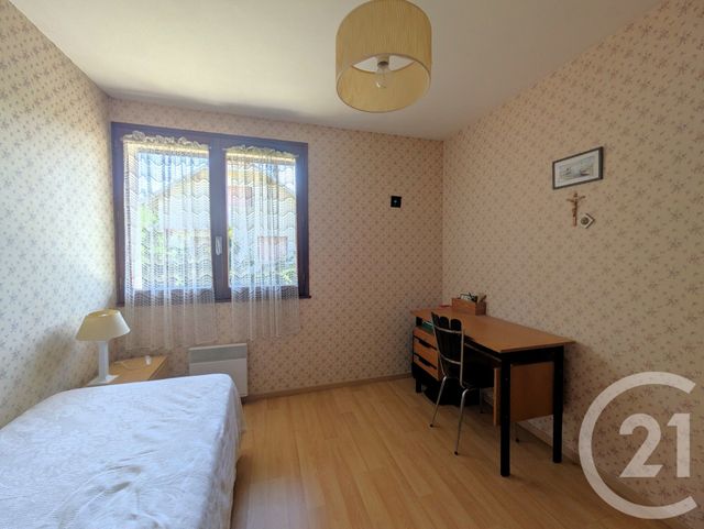 maison à vendre - 6 pièces - 146.89 m2 - CHAMBERY - 73 - RHONE-ALPES - Century 21 Immobilière De La Vallée