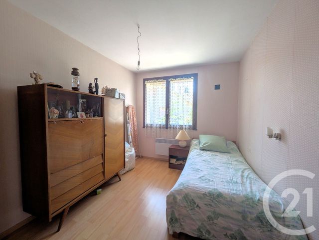 maison à vendre - 6 pièces - 146.89 m2 - CHAMBERY - 73 - RHONE-ALPES - Century 21 Immobilière De La Vallée