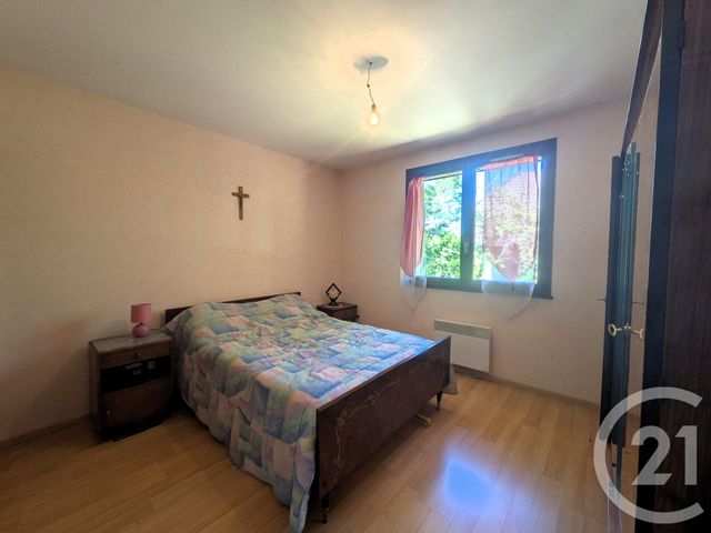 maison à vendre - 6 pièces - 146.89 m2 - CHAMBERY - 73 - RHONE-ALPES - Century 21 Immobilière De La Vallée