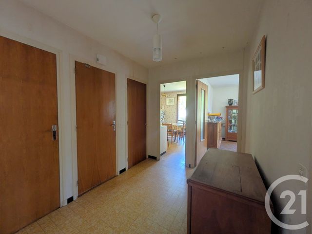 maison à vendre - 6 pièces - 146.89 m2 - CHAMBERY - 73 - RHONE-ALPES - Century 21 Immobilière De La Vallée