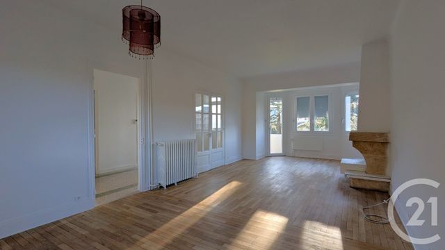 maison à vendre - 6 pièces - 139.5 m2 - ST BERON - 73 - RHONE-ALPES - Century 21 Immobilière De La Vallée