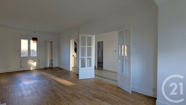 maison à vendre - 6 pièces - 139.5 m2 - ST BERON - 73 - RHONE-ALPES - Century 21 Immobilière De La Vallée
