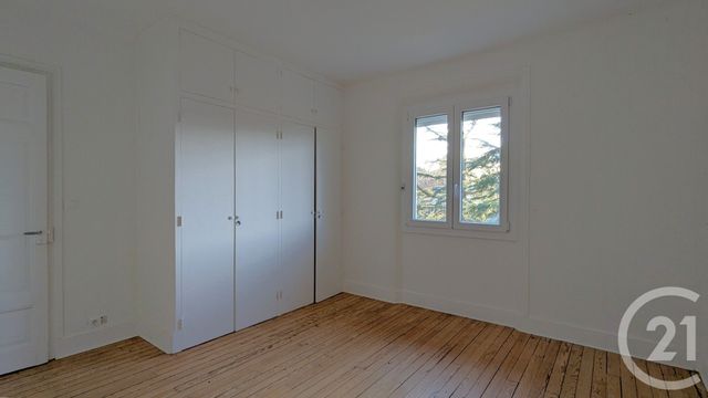 maison à vendre - 6 pièces - 139.5 m2 - ST BERON - 73 - RHONE-ALPES - Century 21 Immobilière De La Vallée