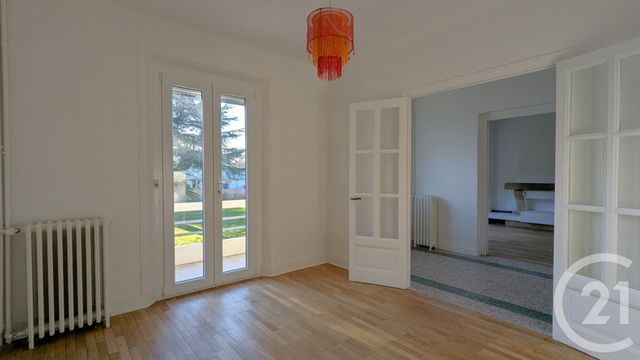 maison à vendre - 6 pièces - 139.5 m2 - ST BERON - 73 - RHONE-ALPES - Century 21 Immobilière De La Vallée