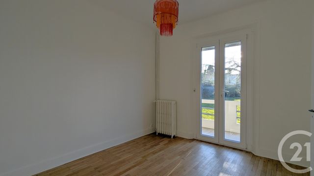 maison à vendre - 6 pièces - 139.5 m2 - ST BERON - 73 - RHONE-ALPES - Century 21 Immobilière De La Vallée