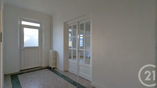maison à vendre - 6 pièces - 139.5 m2 - ST BERON - 73 - RHONE-ALPES - Century 21 Immobilière De La Vallée