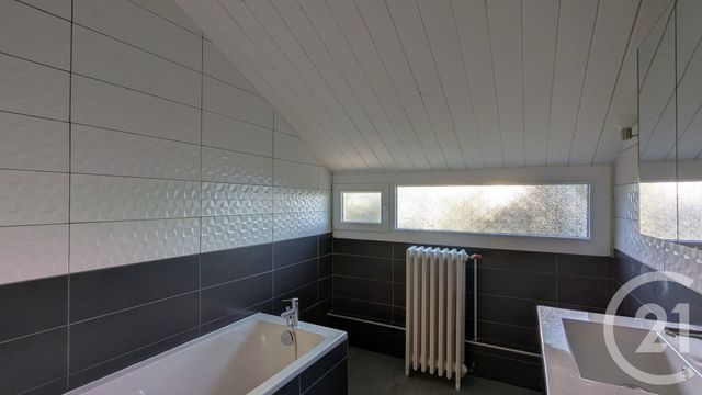 maison à vendre - 6 pièces - 139.5 m2 - ST BERON - 73 - RHONE-ALPES - Century 21 Immobilière De La Vallée