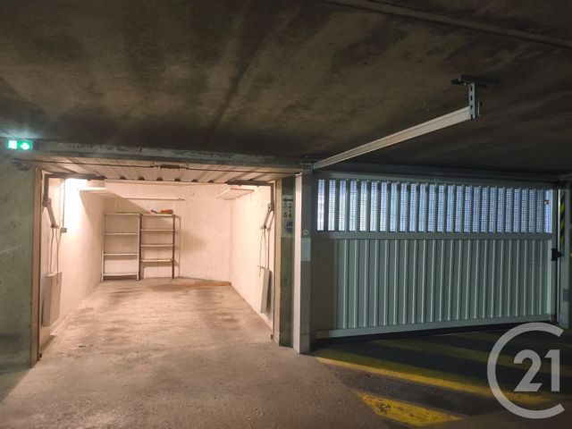 Appartement T5 à louer - 5 pièces - 102.8 m2 - CHAMBERY - 73 - RHONE-ALPES - Century 21 Immobilière De La Vallée