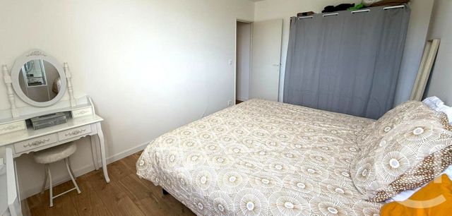 Appartement T2 à louer - 2 pièces - 50.25 m2 - LA RAVOIRE - 73 - RHONE-ALPES - Century 21 Immobilière De La Vallée