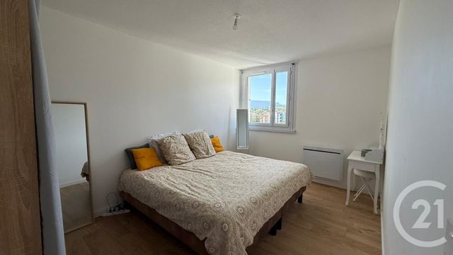 Appartement T2 à louer - 2 pièces - 50.25 m2 - LA RAVOIRE - 73 - RHONE-ALPES - Century 21 Immobilière De La Vallée