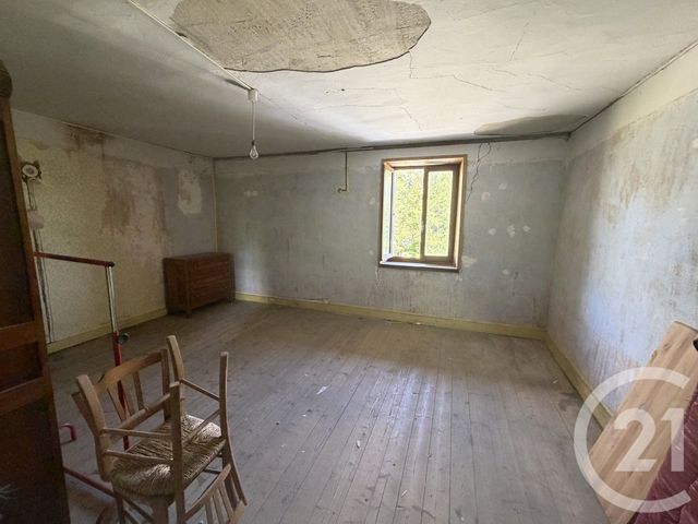 maison à vendre - 3 pièces - 72.0 m2 - BARBERAZ - 73 - RHONE-ALPES - Century 21 Immobilière De La Vallée