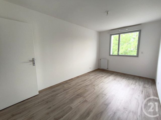 Appartement T3 à louer - 3 pièces - 70.55 m2 - COGNIN - 73 - RHONE-ALPES - Century 21 Immobilière De La Vallée
