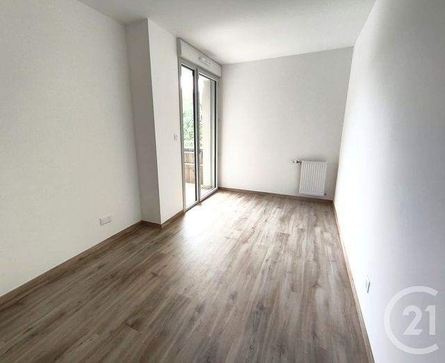 Appartement T3 à louer - 3 pièces - 70.55 m2 - COGNIN - 73 - RHONE-ALPES - Century 21 Immobilière De La Vallée