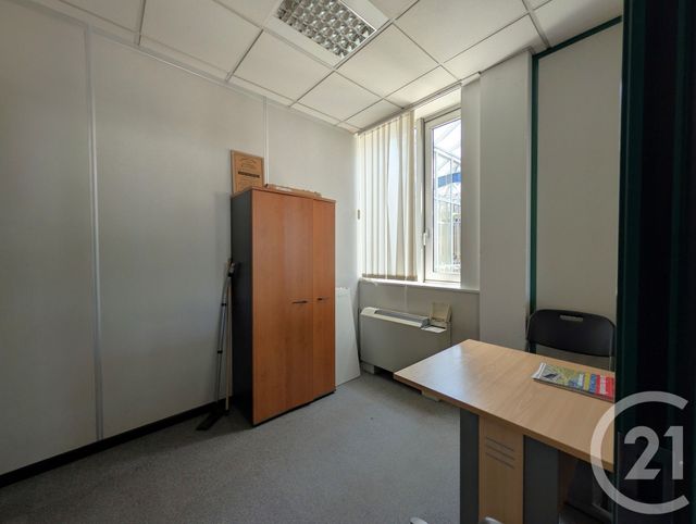 divers à vendre - 112.7 m2 - CHAMBERY - 73 - RHONE-ALPES - Century 21 Immobilière De La Vallée