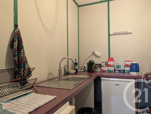 divers à vendre - 112.7 m2 - CHAMBERY - 73 - RHONE-ALPES - Century 21 Immobilière De La Vallée