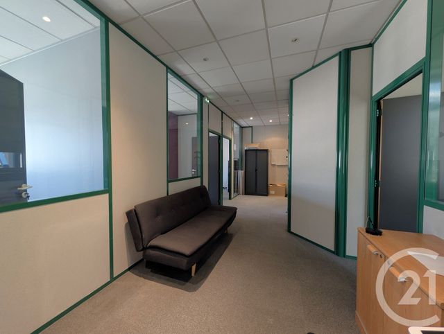 divers à vendre - 112.7 m2 - CHAMBERY - 73 - RHONE-ALPES - Century 21 Immobilière De La Vallée