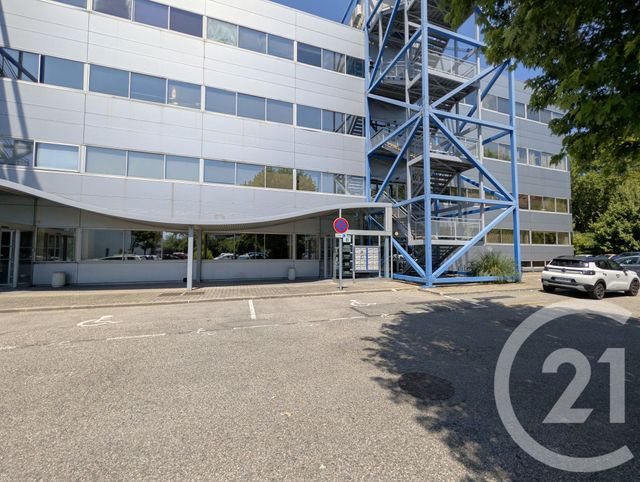 divers à vendre - 112.7 m2 - CHAMBERY - 73 - RHONE-ALPES - Century 21 Immobilière De La Vallée