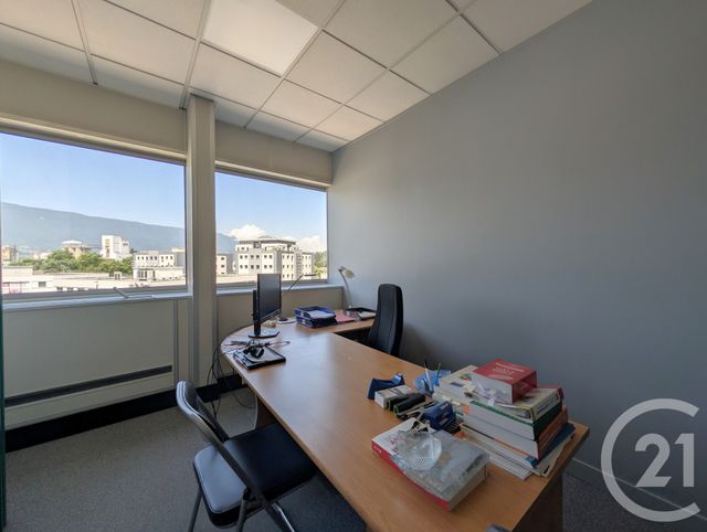 divers à vendre - 112.7 m2 - CHAMBERY - 73 - RHONE-ALPES - Century 21 Immobilière De La Vallée