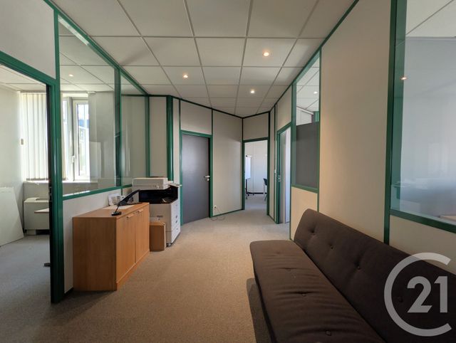 divers à vendre - 112.7 m2 - CHAMBERY - 73 - RHONE-ALPES - Century 21 Immobilière De La Vallée