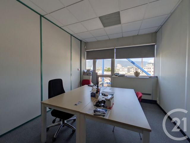divers à vendre - 112.7 m2 - CHAMBERY - 73 - RHONE-ALPES - Century 21 Immobilière De La Vallée