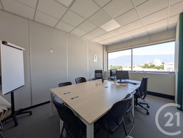 divers à vendre - 112.7 m2 - CHAMBERY - 73 - RHONE-ALPES - Century 21 Immobilière De La Vallée