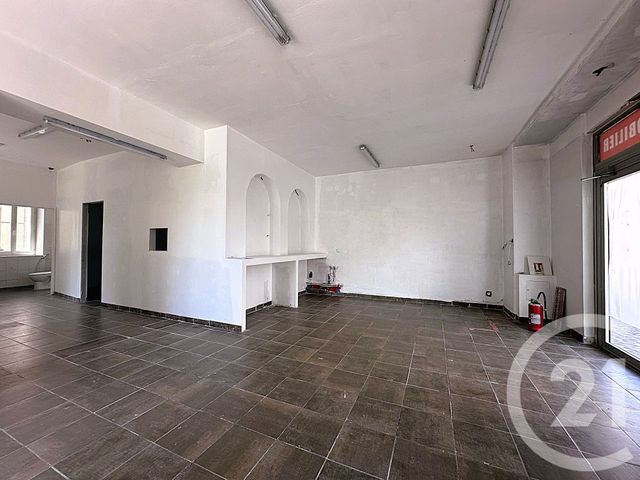 Appartement T3 à vendre - 3 pièces - 69.17 m2 - CHAMBERY - 73 - RHONE-ALPES - Century 21 Immobilière De La Vallée