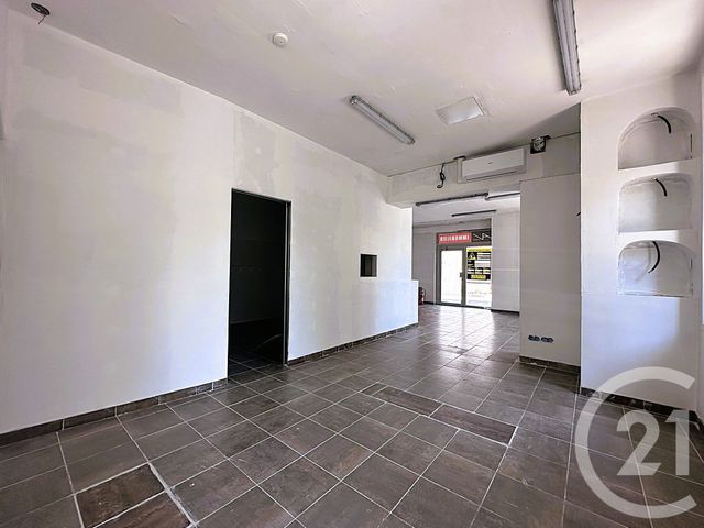 Appartement T3 à vendre - 3 pièces - 69.17 m2 - CHAMBERY - 73 - RHONE-ALPES - Century 21 Immobilière De La Vallée