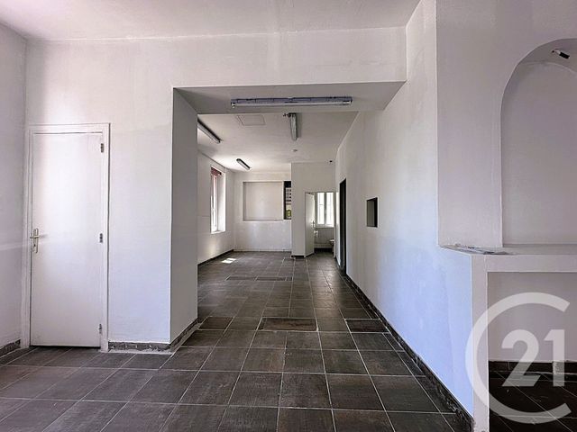 Appartement T3 à vendre - 3 pièces - 69.17 m2 - CHAMBERY - 73 - RHONE-ALPES - Century 21 Immobilière De La Vallée