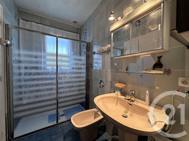 maison à vendre - 5 pièces - 101.66 m2 - COGNIN - 73 - RHONE-ALPES - Century 21 Immobilière De La Vallée