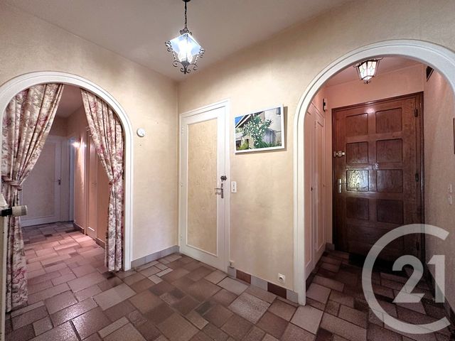 maison à vendre - 5 pièces - 101.66 m2 - COGNIN - 73 - RHONE-ALPES - Century 21 Immobilière De La Vallée
