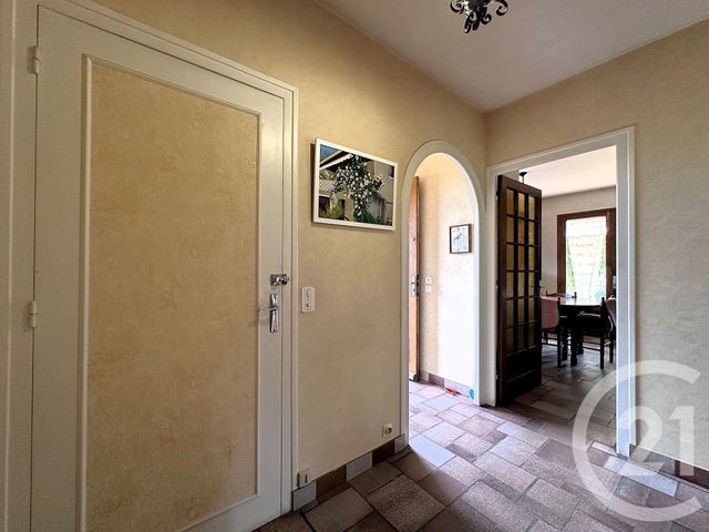 maison à vendre - 5 pièces - 101.66 m2 - COGNIN - 73 - RHONE-ALPES - Century 21 Immobilière De La Vallée