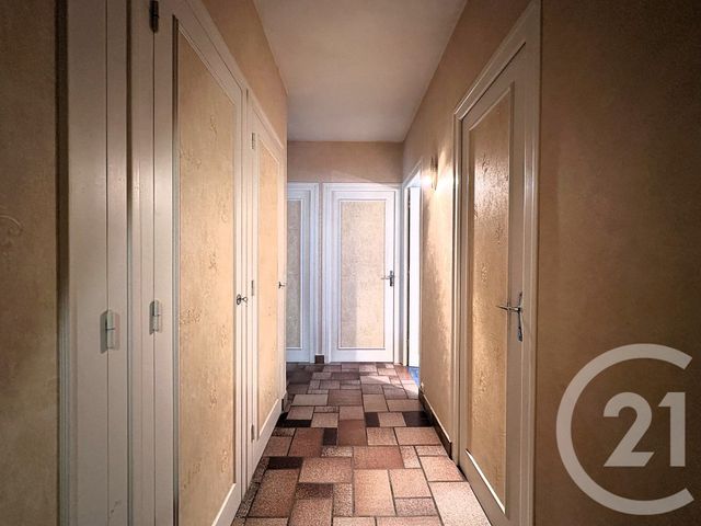 maison à vendre - 5 pièces - 101.66 m2 - COGNIN - 73 - RHONE-ALPES - Century 21 Immobilière De La Vallée