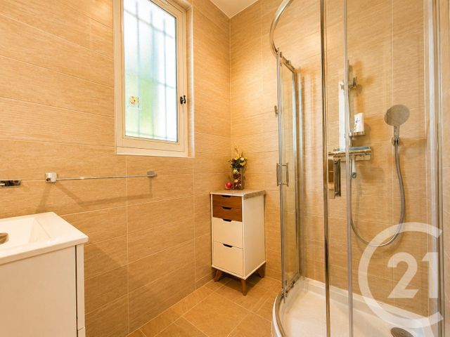 maison à vendre - 7 pièces - 221.24 m2 - JACOB BELLECOMBETTE - 73 - RHONE-ALPES - Century 21 Immobilière De La Vallée