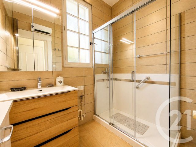 maison à vendre - 7 pièces - 221.24 m2 - JACOB BELLECOMBETTE - 73 - RHONE-ALPES - Century 21 Immobilière De La Vallée
