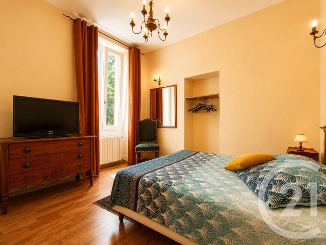 maison à vendre - 7 pièces - 221.24 m2 - JACOB BELLECOMBETTE - 73 - RHONE-ALPES - Century 21 Immobilière De La Vallée