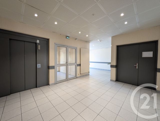 entreprise à vendre - 112.7 m2 - CHAMBERY - 73 - RHONE-ALPES - Century 21 Immobilière De La Vallée