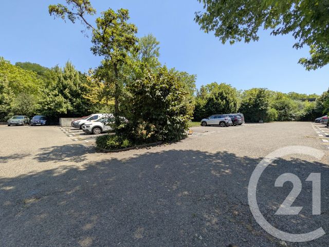 entreprise à vendre - 112.7 m2 - CHAMBERY - 73 - RHONE-ALPES - Century 21 Immobilière De La Vallée