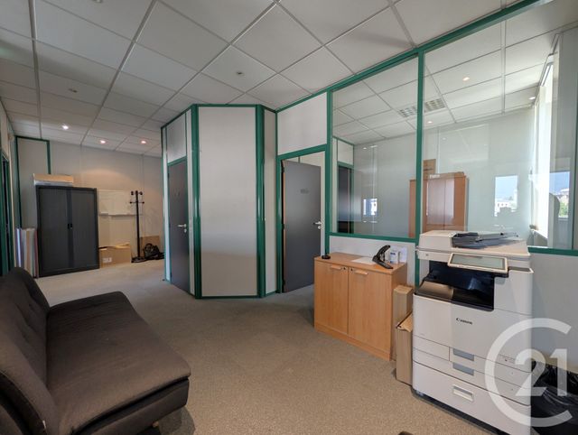 entreprise à vendre - 112.7 m2 - CHAMBERY - 73 - RHONE-ALPES - Century 21 Immobilière De La Vallée