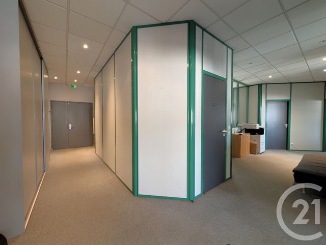 entreprise à vendre - 112.7 m2 - CHAMBERY - 73 - RHONE-ALPES - Century 21 Immobilière De La Vallée