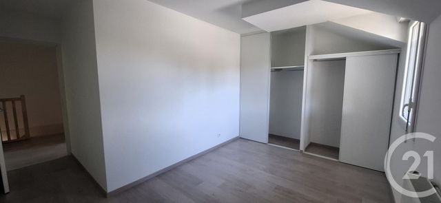 Appartement T3 à louer - 3 pièces - 64.86 m2 - BARBY - 73 - RHONE-ALPES - Century 21 Immobilière De La Vallée