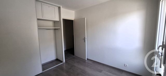 Appartement T3 à louer - 3 pièces - 64.86 m2 - BARBY - 73 - RHONE-ALPES - Century 21 Immobilière De La Vallée